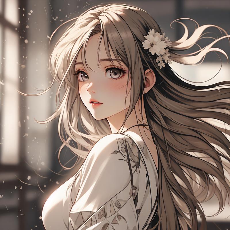 成人免费黄色片久久亚洲精品无码乱码成人|99在线精品视频|最近最新免费中文字幕在线_在线观看和搜子居同的日子2|八戒八戒神马在线电影|久久精品女人天堂av免费观看|精品人妻av区乱码偷拍|跑出共赢加速度（观象台）